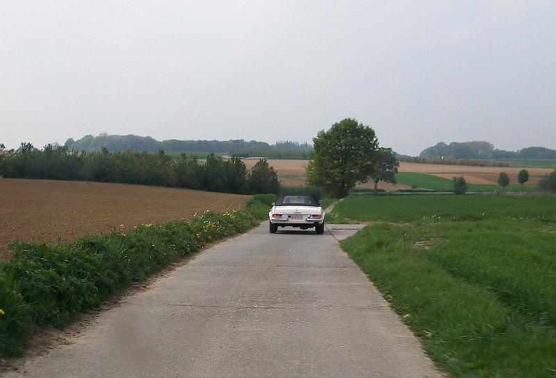 Mei Oldtimerrit  van Guido en Eleonora op 9 mei 2010 (56).JPG